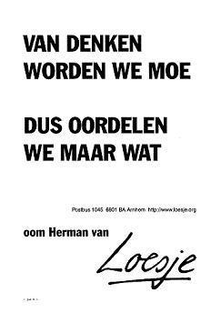 oordelenloesje.jpg