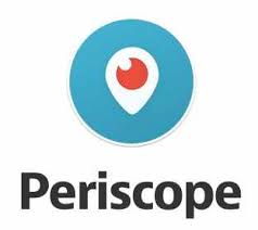 periscope2